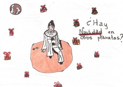 20071225053356-dibujo-vio-navidad0001.jpg