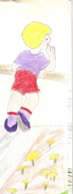 20080327140224-copia-de-dibujo-vio-0001.jpg